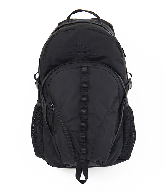 URBAN LIGHT PEREGRINE | BACKPACK | ITEM | 【KELTY ケルティ 公式 ...